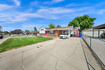 Photo 2 for 2120 N 300 W