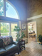 Photo 3 for 1025 N Brook Haven Dr Dr