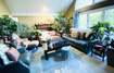 Photo 2 for 1025 N Brook Haven Dr Dr