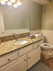 Photo 5 for 1025 N Brook Haven Dr Dr