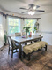 Photo 6 for 1025 N Brook Haven Dr Dr