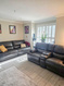 Photo 4 for 1025 N Brook Haven Dr Dr
