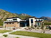 Photo 1 for 1190 N Sagewood Ln