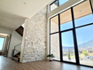 Photo 2 for 1190 N Sagewood Ln