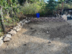 Photo 2 for 17386 S Alta Dr.