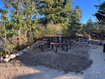 Photo 6 for 17386 S Alta Dr.