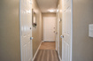 Photo 6 for 4505 S Bella Verde Ct #35
