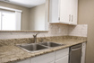 Photo 4 for 4505 S Bella Verde Ct #35