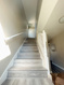 Photo 4 for 4505 S Bella Verde Ct #35