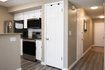 Photo 5 for 4505 S Bella Verde Ct #35