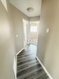 Photo 5 for 4505 S Bella Verde Ct #35