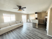 Photo 3 for 4505 S Bella Verde Ct #35