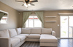 Photo 2 for 4505 S Bella Verde Ct #35