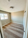 Photo 6 for 4505 S Bella Verde Ct #35