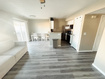 Photo 2 for 4505 S Bella Verde Ct #35