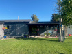 Photo 6 for 311 E 50 N