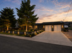 Photo 2 for 311 E 50 N