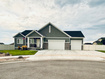 Photo 1 for 14123 S Weeping Oak Dr