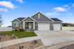 Photo 1 for 14123 S Weeping Oak Dr