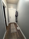 Photo 4 for 4444 W Mayan St