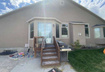 Photo 2 for 4444 W Mayan St