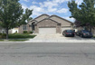 Photo 1 for 4444 W Mayan St