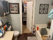Photo 4 for 4444 W Mayan St