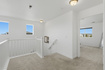 Photo 3 for 1644 W Red Pine Dr
