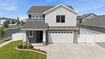 Photo 1 for 1644 W Red Pine Dr