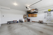 Photo 5 for 1644 W Red Pine Dr