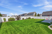 Photo 6 for 1644 W Red Pine Dr