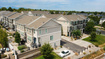 Photo 2 for 1285 W Winchester St #13