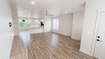 Photo 4 for 1285 W Winchester St #13