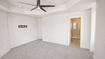 Photo 6 for 1285 W Winchester St #13