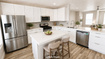 Photo 3 for 1285 W Winchester St #13
