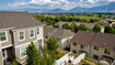 Photo 1 for 1285 W Winchester St #13