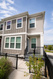 Photo 1 for 1285 W Winchester St #13