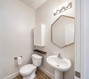 Photo 4 for 1285 W Winchester St #13