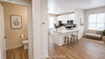 Photo 2 for 1285 W Winchester St #13