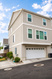 Photo 3 for 1285 W Winchester St #13