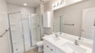 Photo 6 for 1285 W Winchester St #13