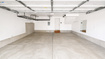 Photo 1 for 1285 W Winchester St #13