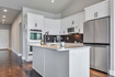 Photo 2 for 10223 S Samuel Holt Dr