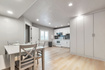 Photo 6 for 10223 S Samuel Holt Dr