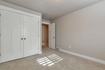 Photo 5 for 10223 S Samuel Holt Dr