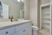 Photo 3 for 10223 S Samuel Holt Dr