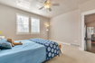 Photo 4 for 10223 S Samuel Holt Dr