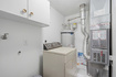 Photo 5 for 815 E Whitemaple Way