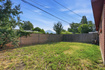 Photo 6 for 815 E Whitemaple Way