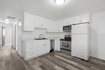 Photo 2 for 815 E Whitemaple Way